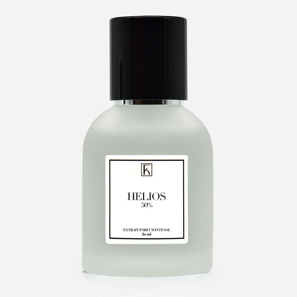 Helios 50%