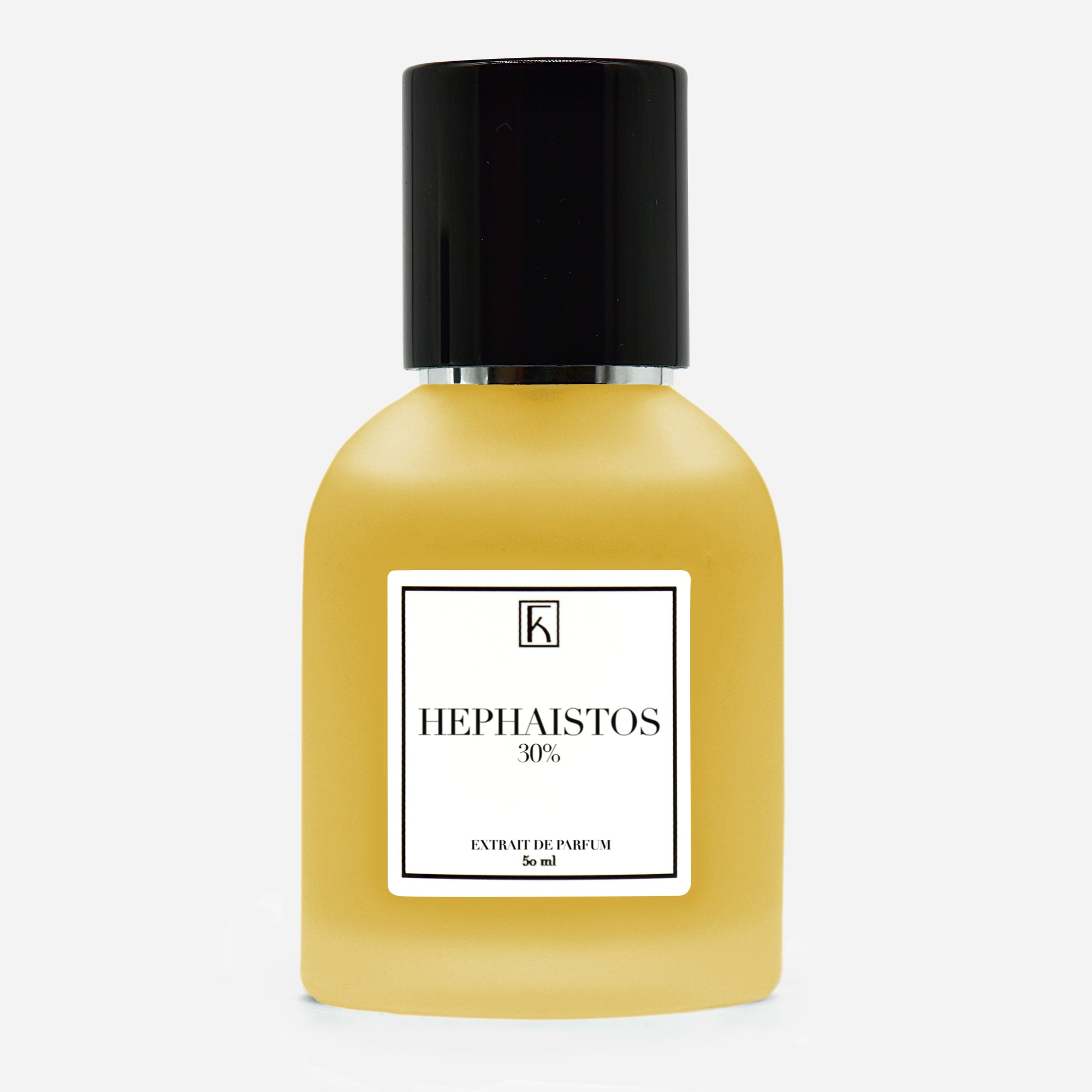 HEPHAISTOS 30%