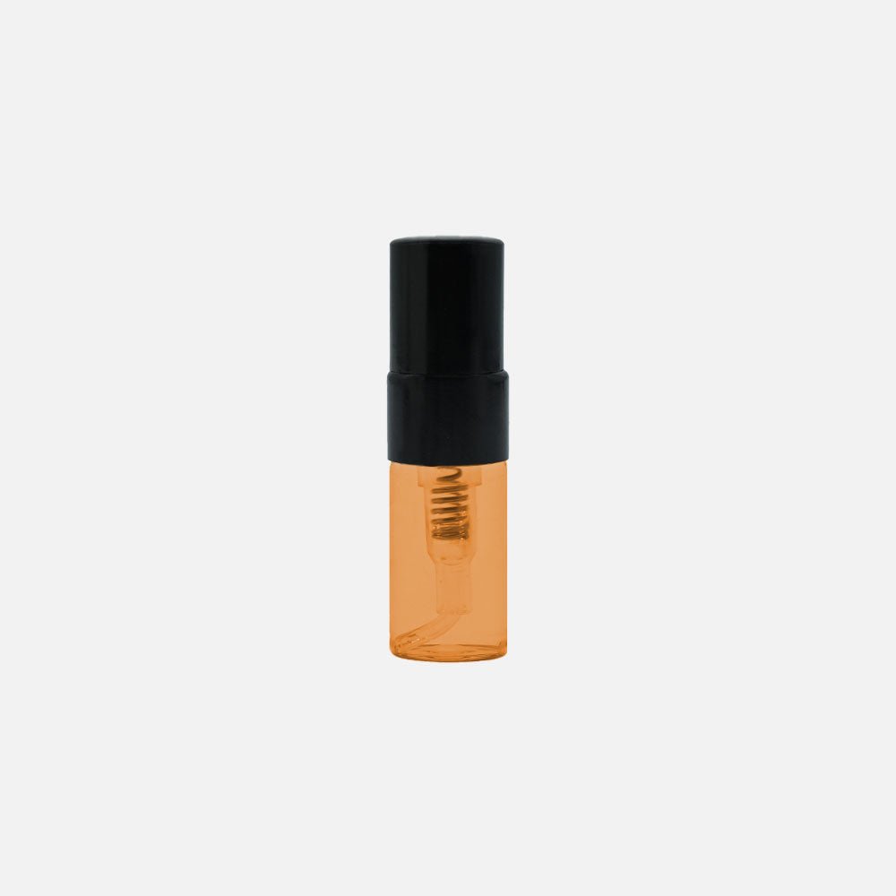 Kronos Duftprobe (2ml) - Kazaar