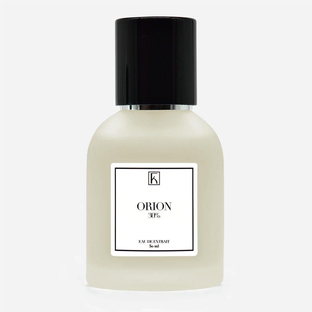 Orion 30%