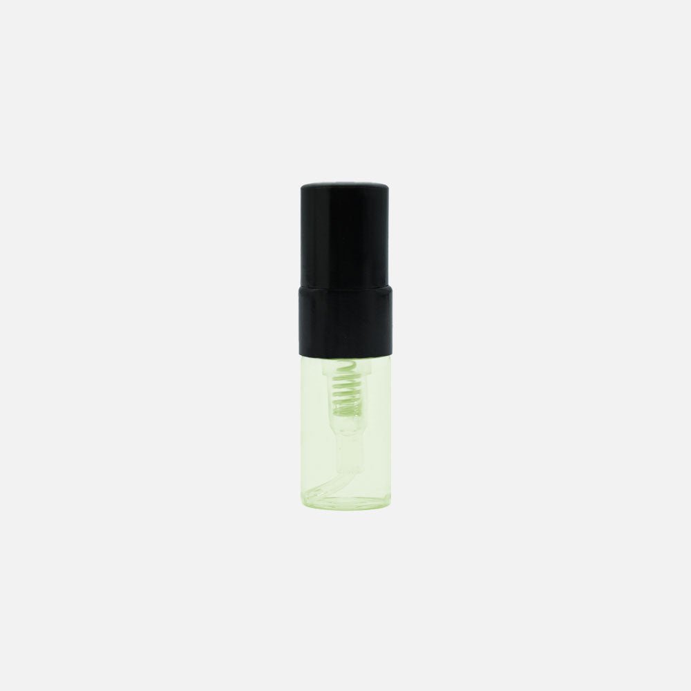 Platon Duftprobe (2ml) - Kazaar