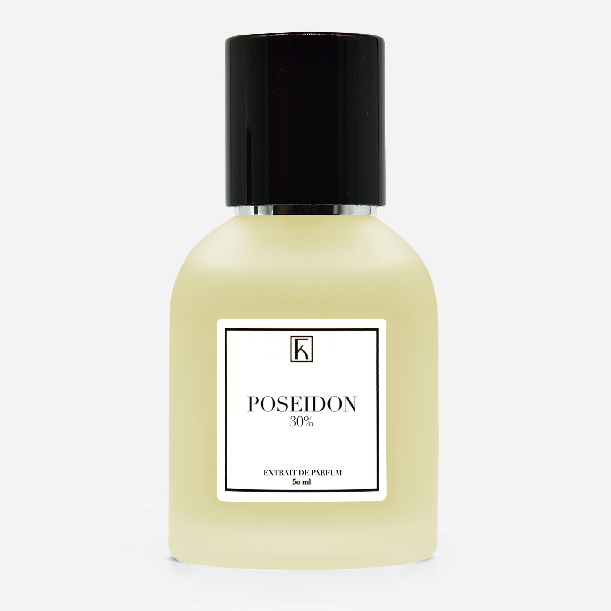 POSEIDON 30%