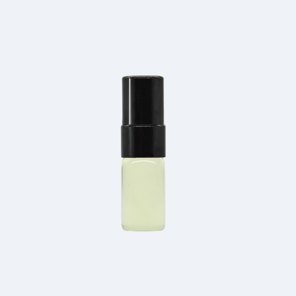 2ml Euklid