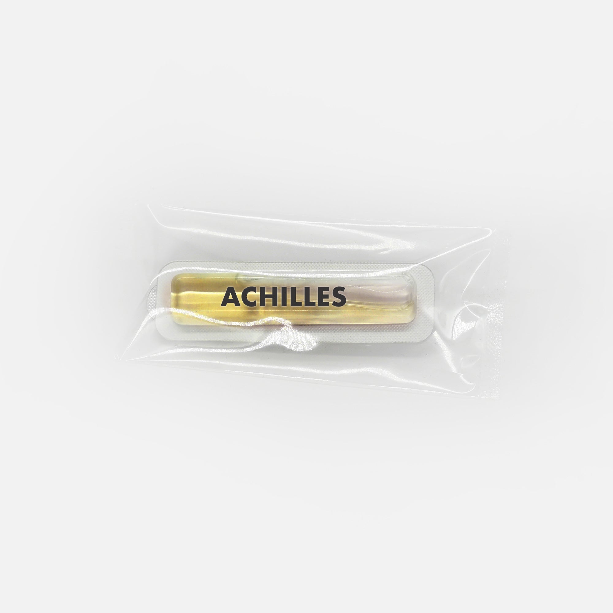 REFILL ACHILLES