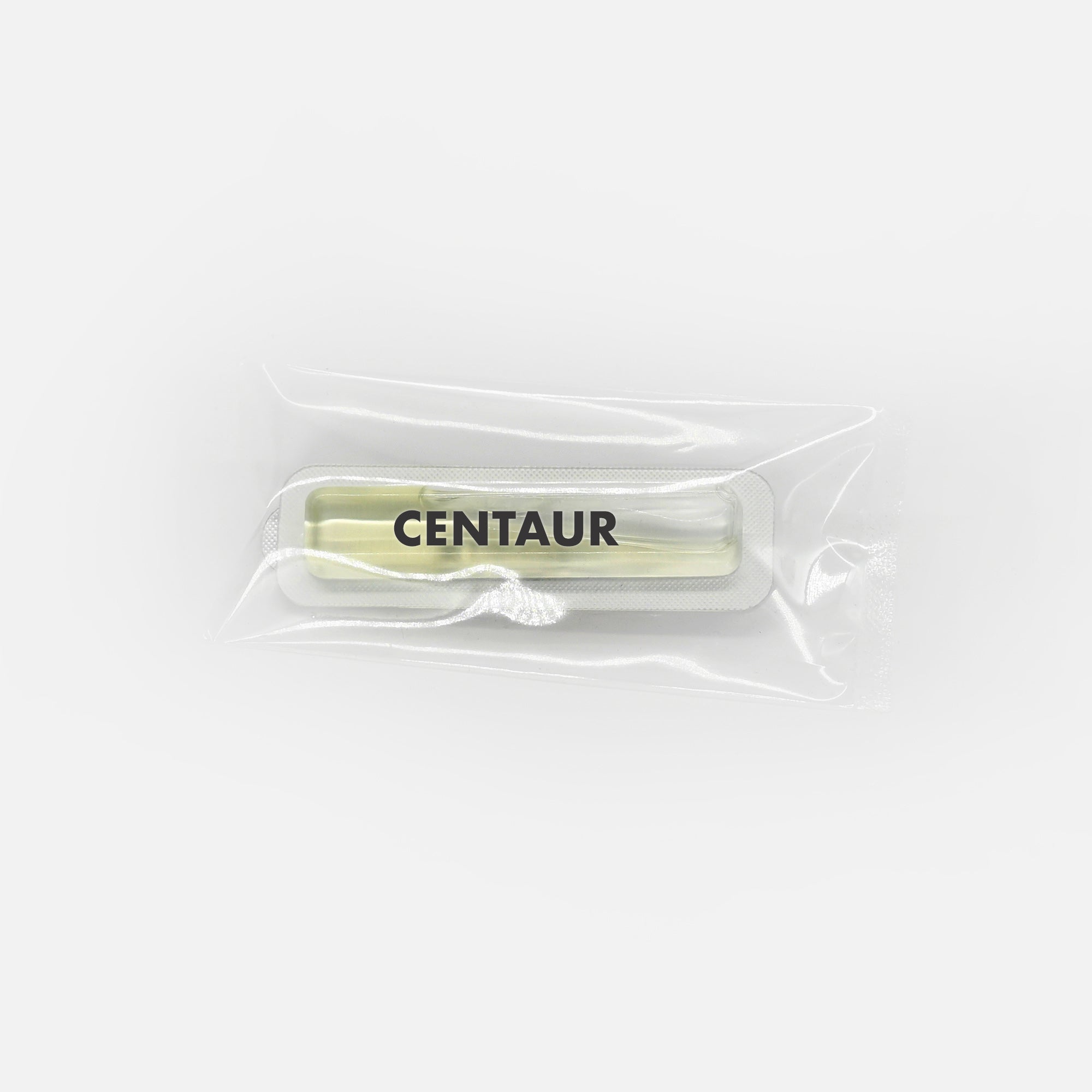 REFILL CENTAUR