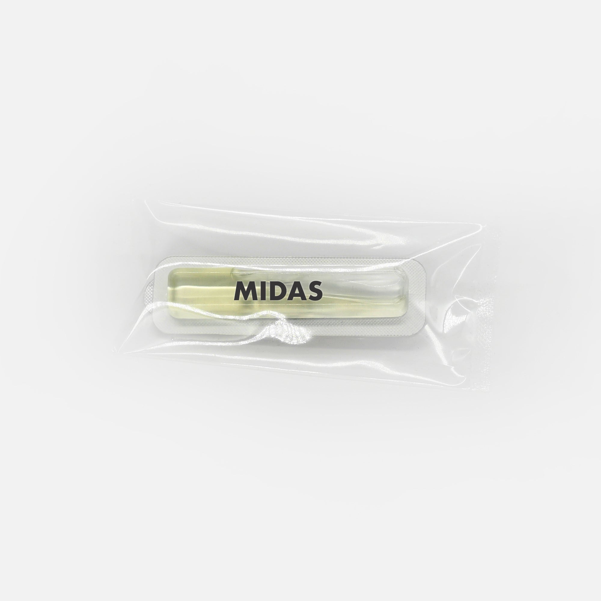 REFILL MIDAS