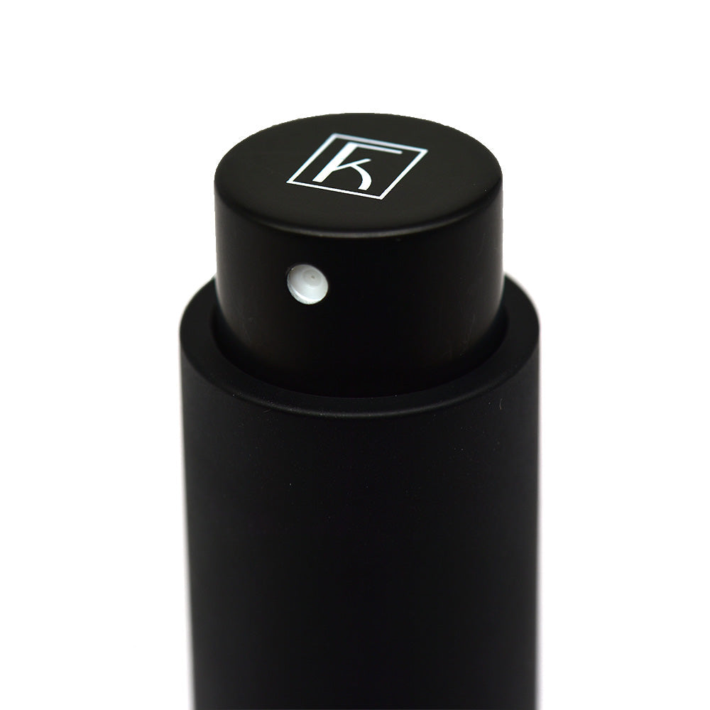 Eurus (10ml)
