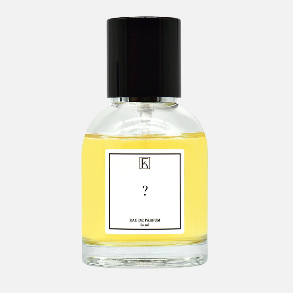 Duftabo EDP