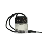 Autoduft