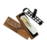 Holzautoduft