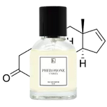 Pheromone