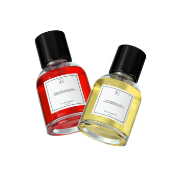 2er Bundle (50ML)