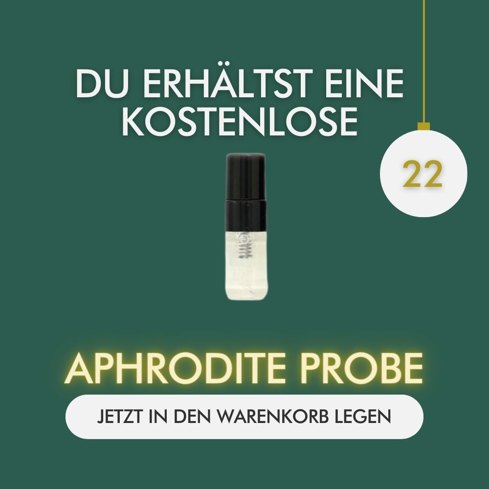 Aphrodite Probe