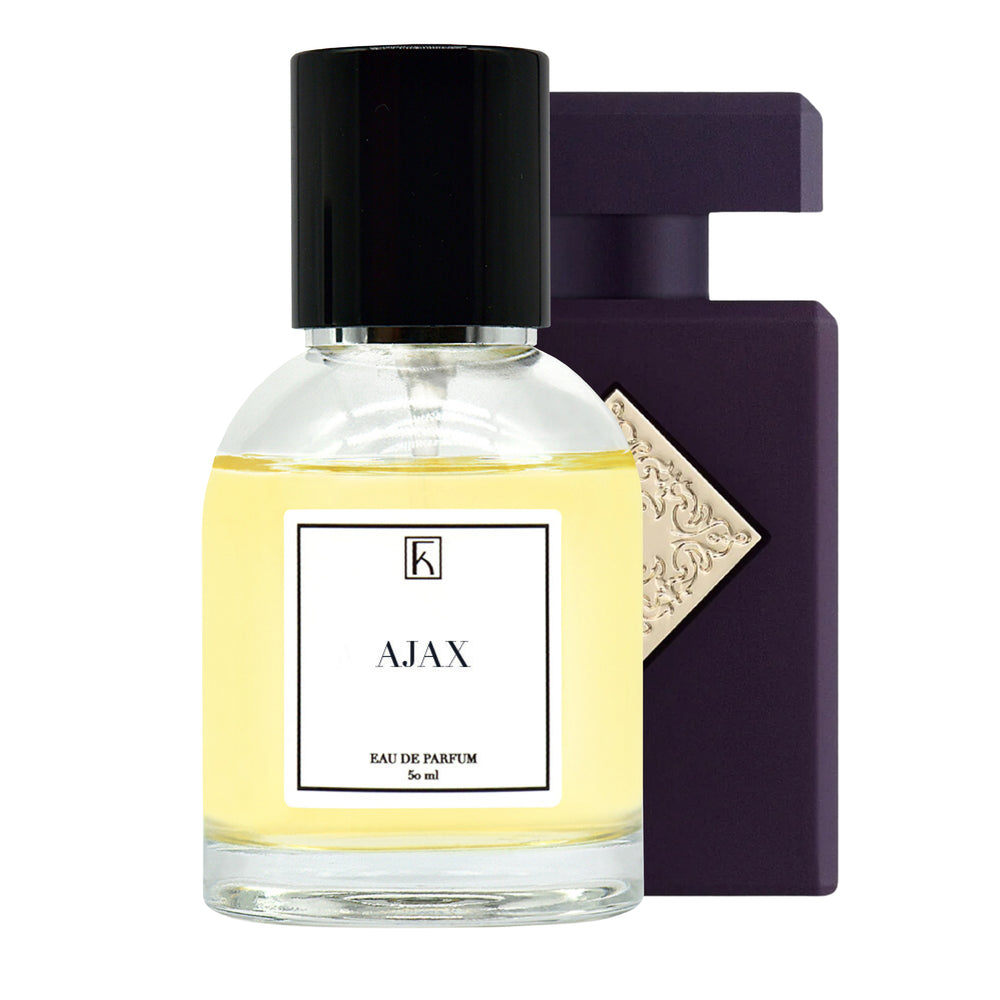 Ajax