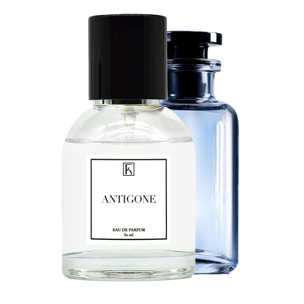 Antigone
