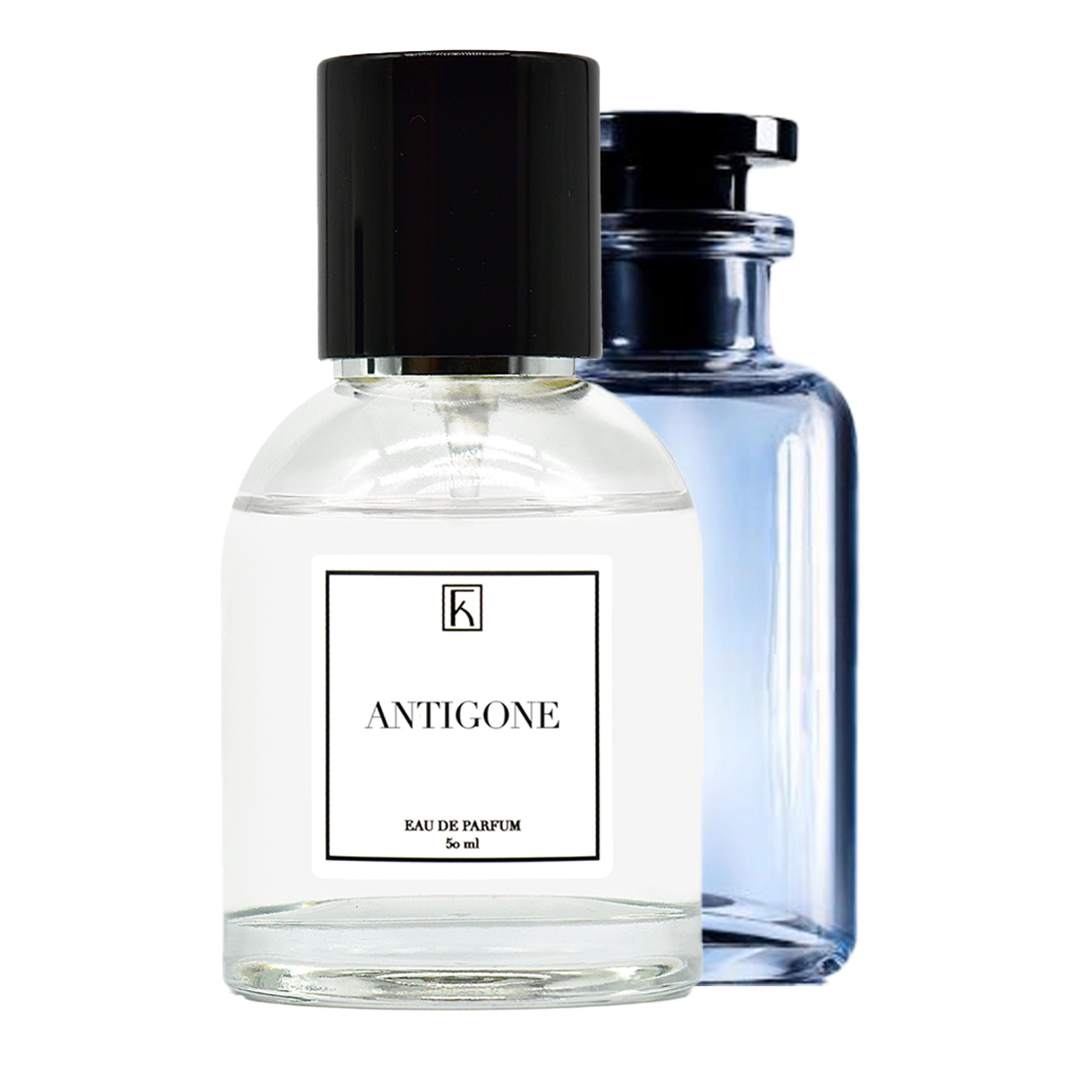 Antigone