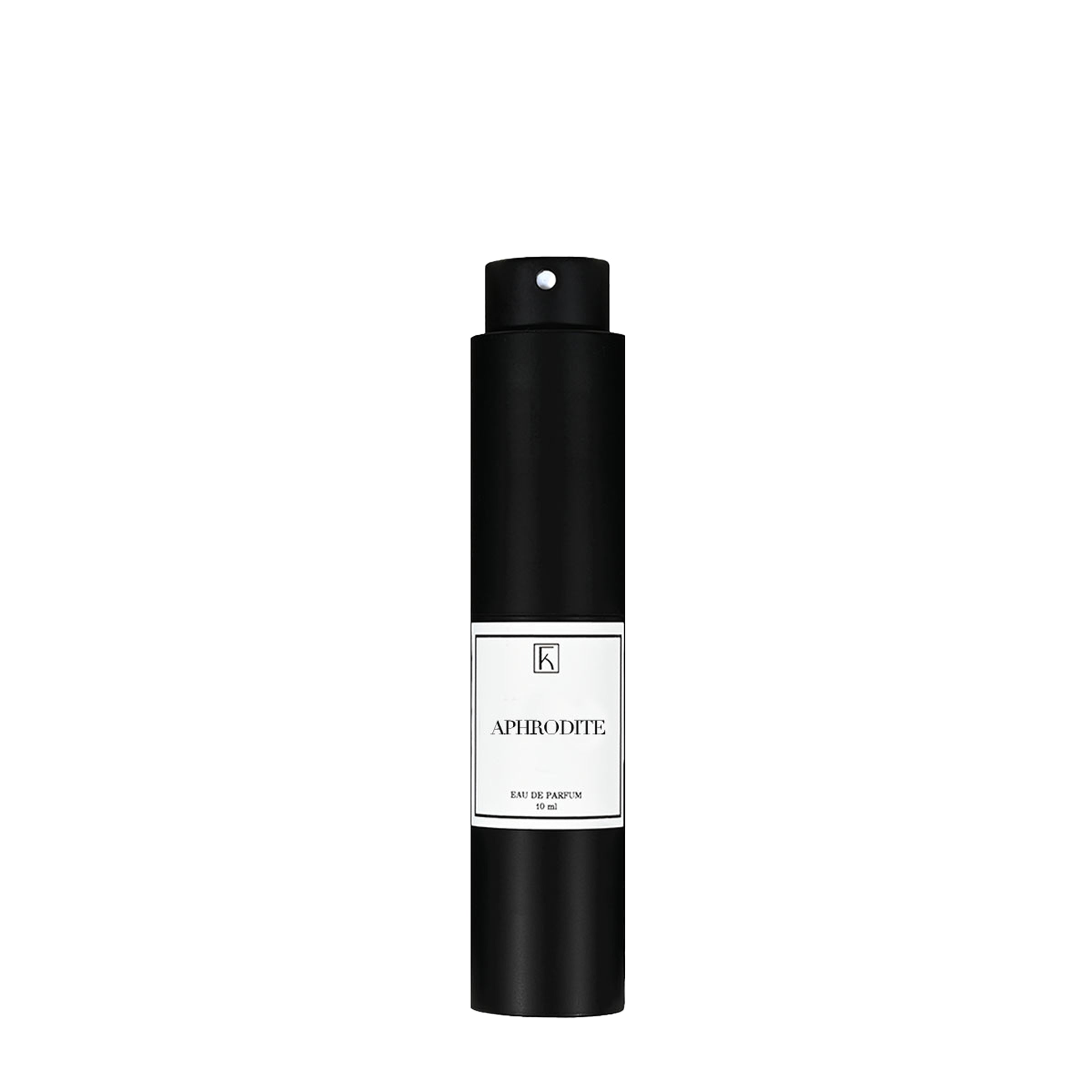 Aphrodite (10ml)