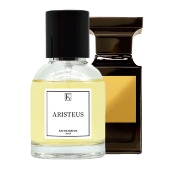 Aristeus (Gratis)