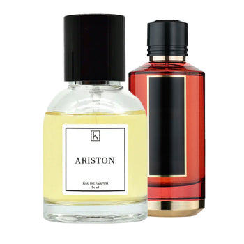 Ariston