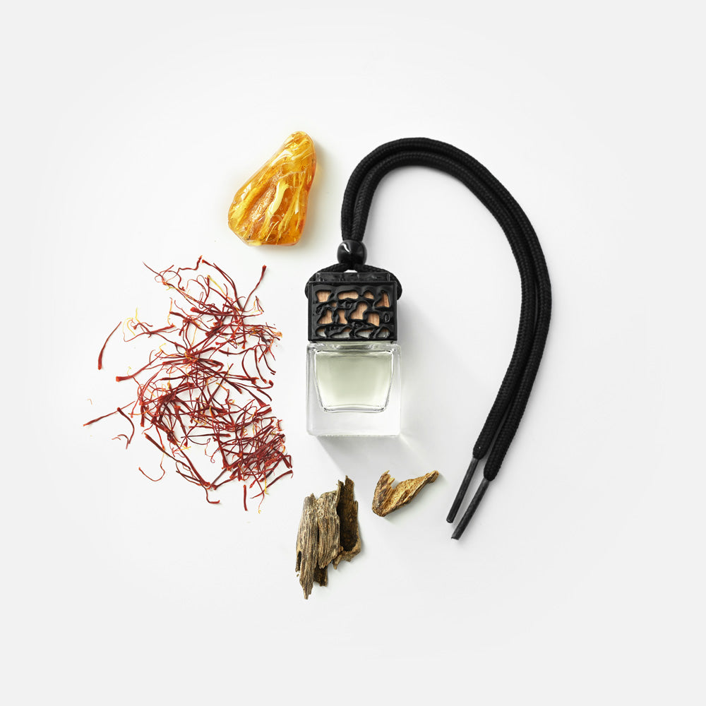 Aphrodite Autoduft