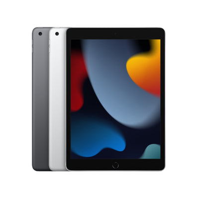 Apple Ipad