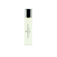 Pheromone