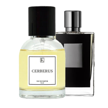 Cerberus