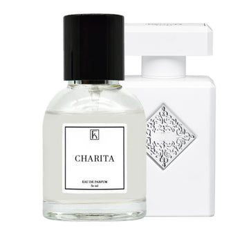 Charita (Gratis)