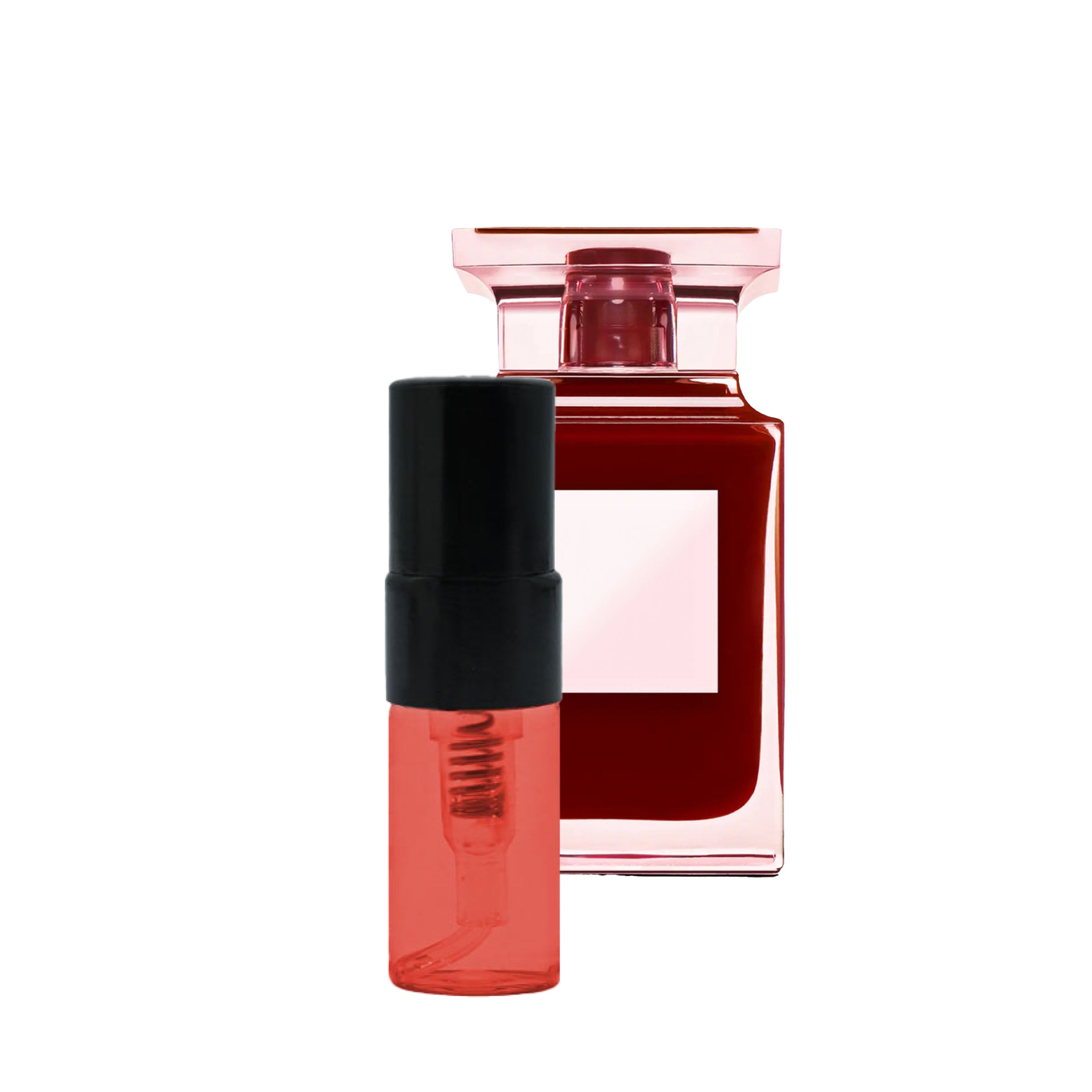 Dionysos (2ml)