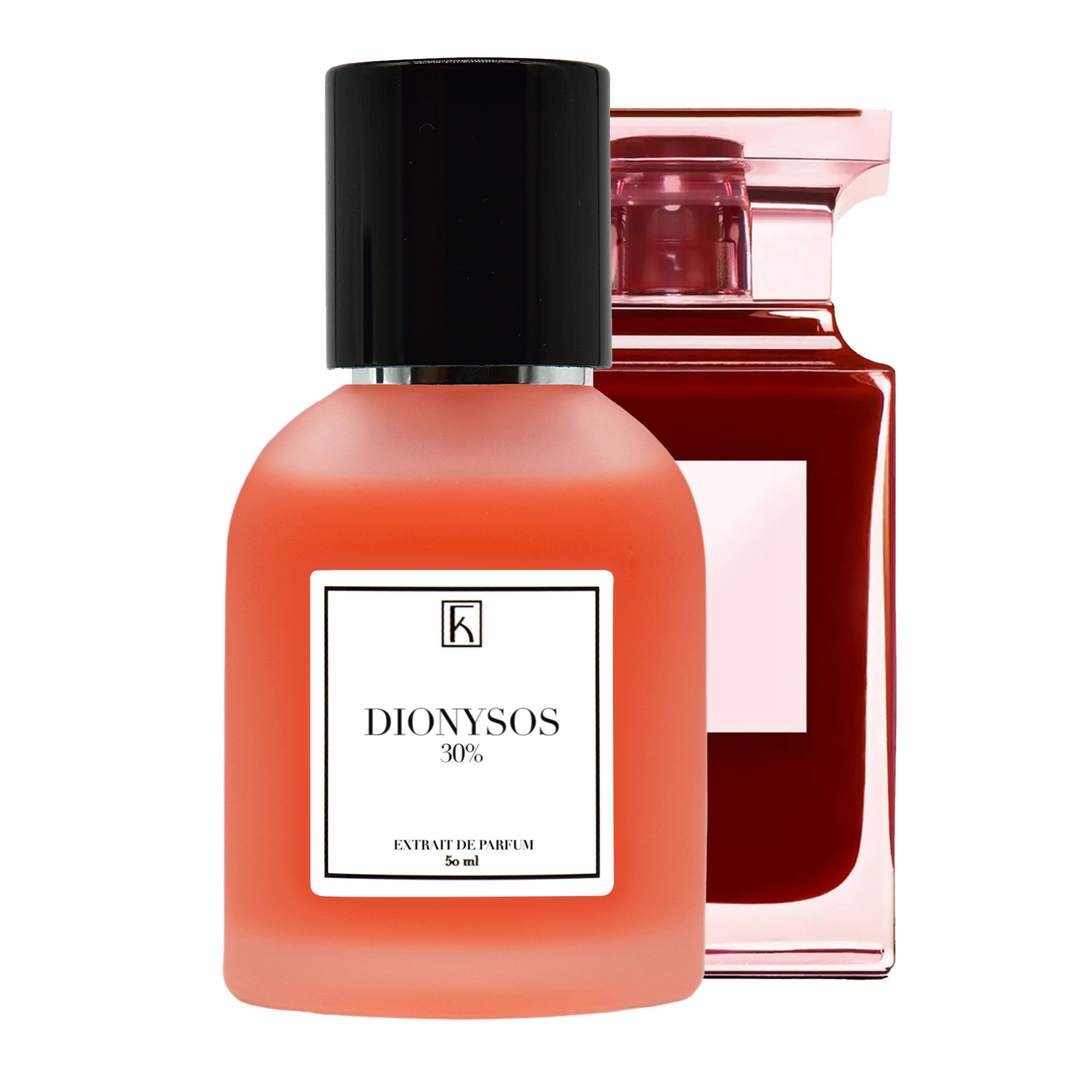 Dionysos