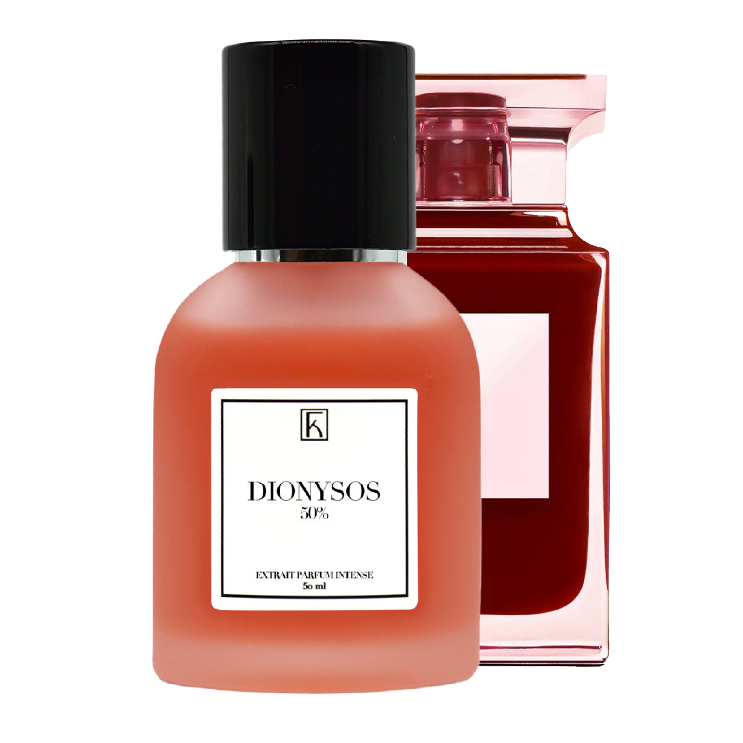 Dionysos