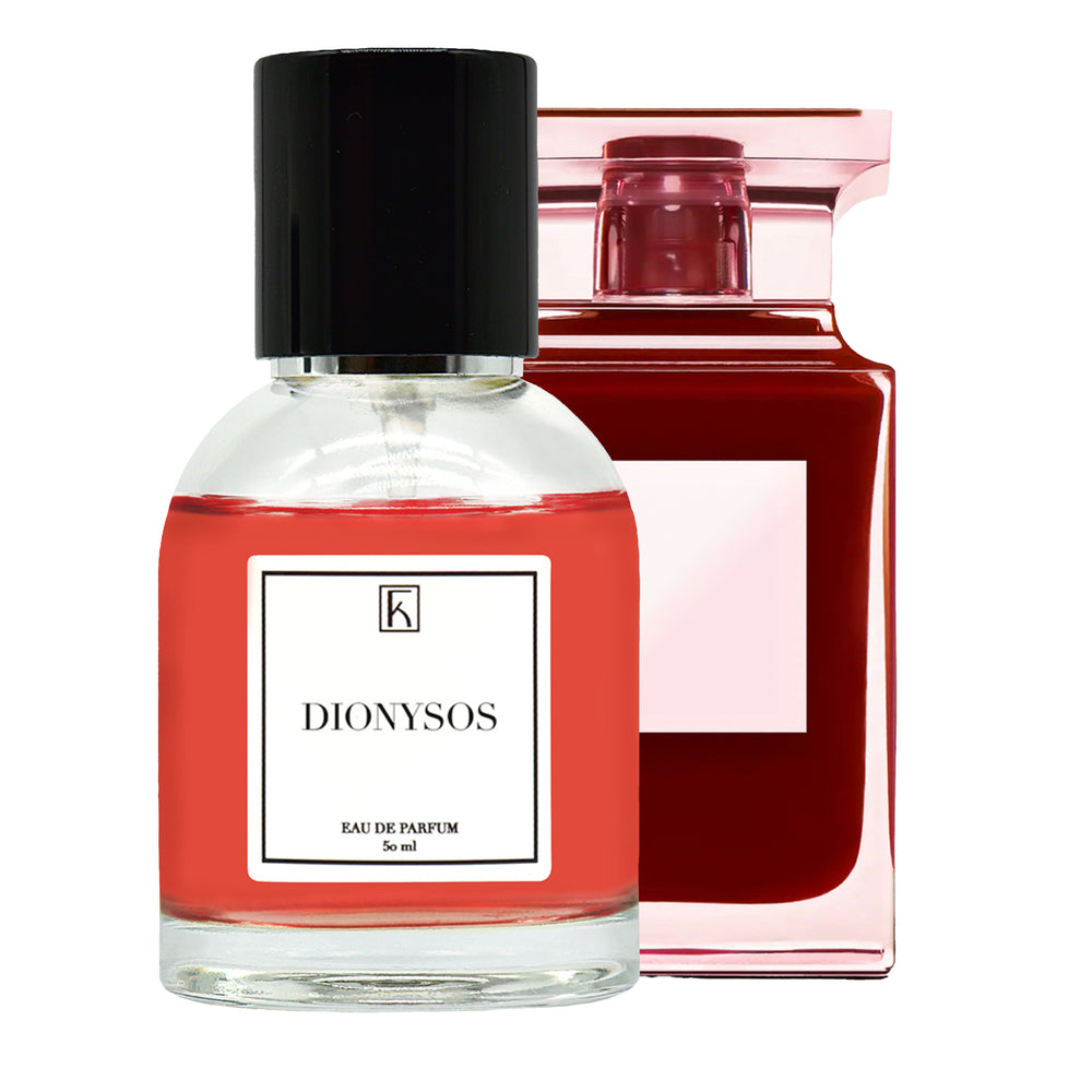 Dionysos