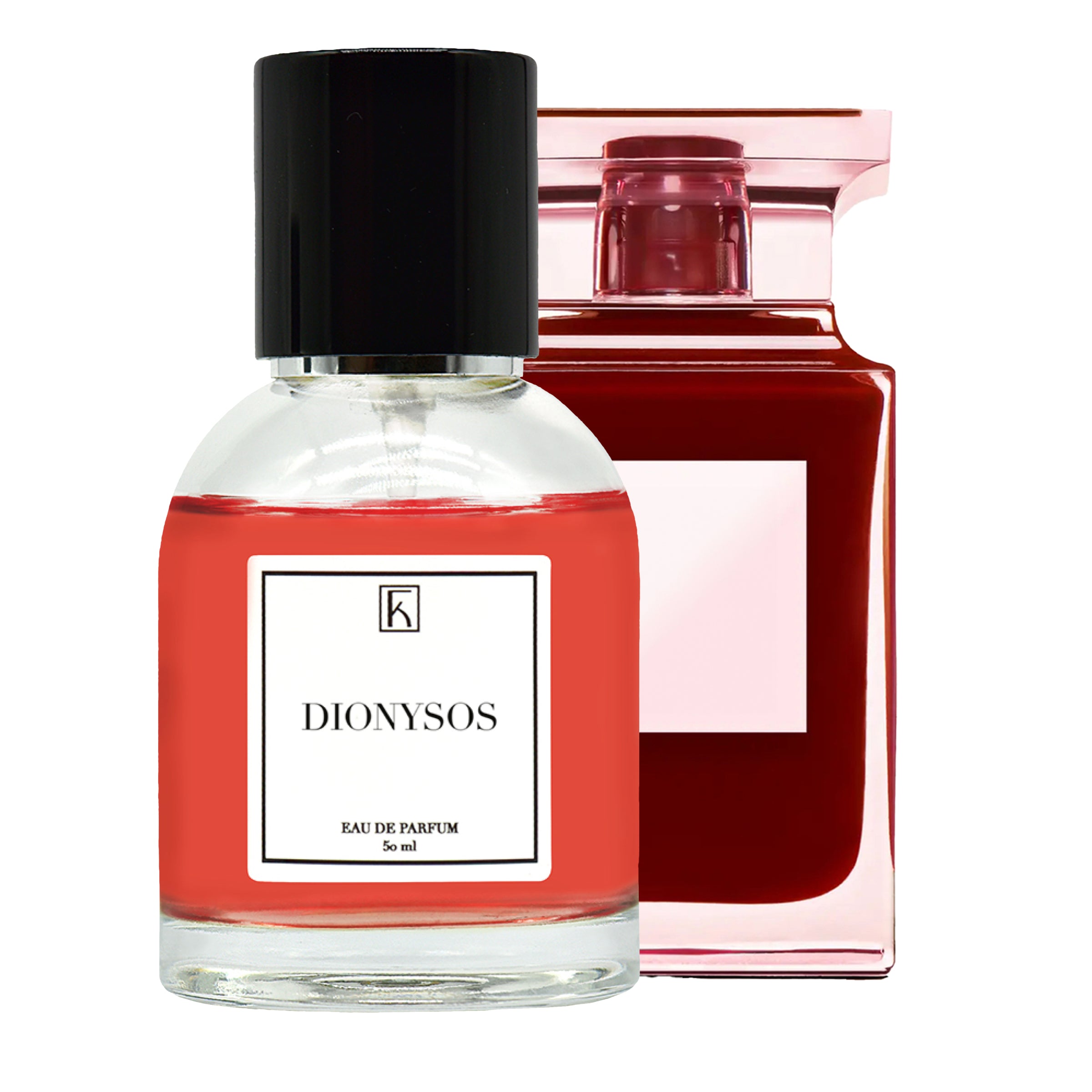 Dionysos