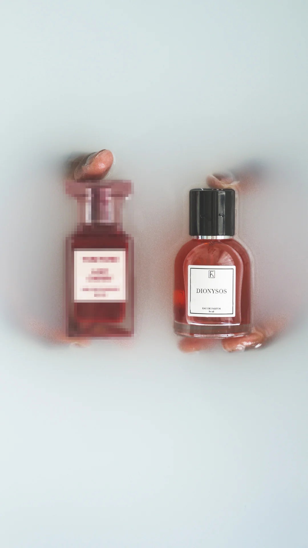 Online parfum bestellen deals