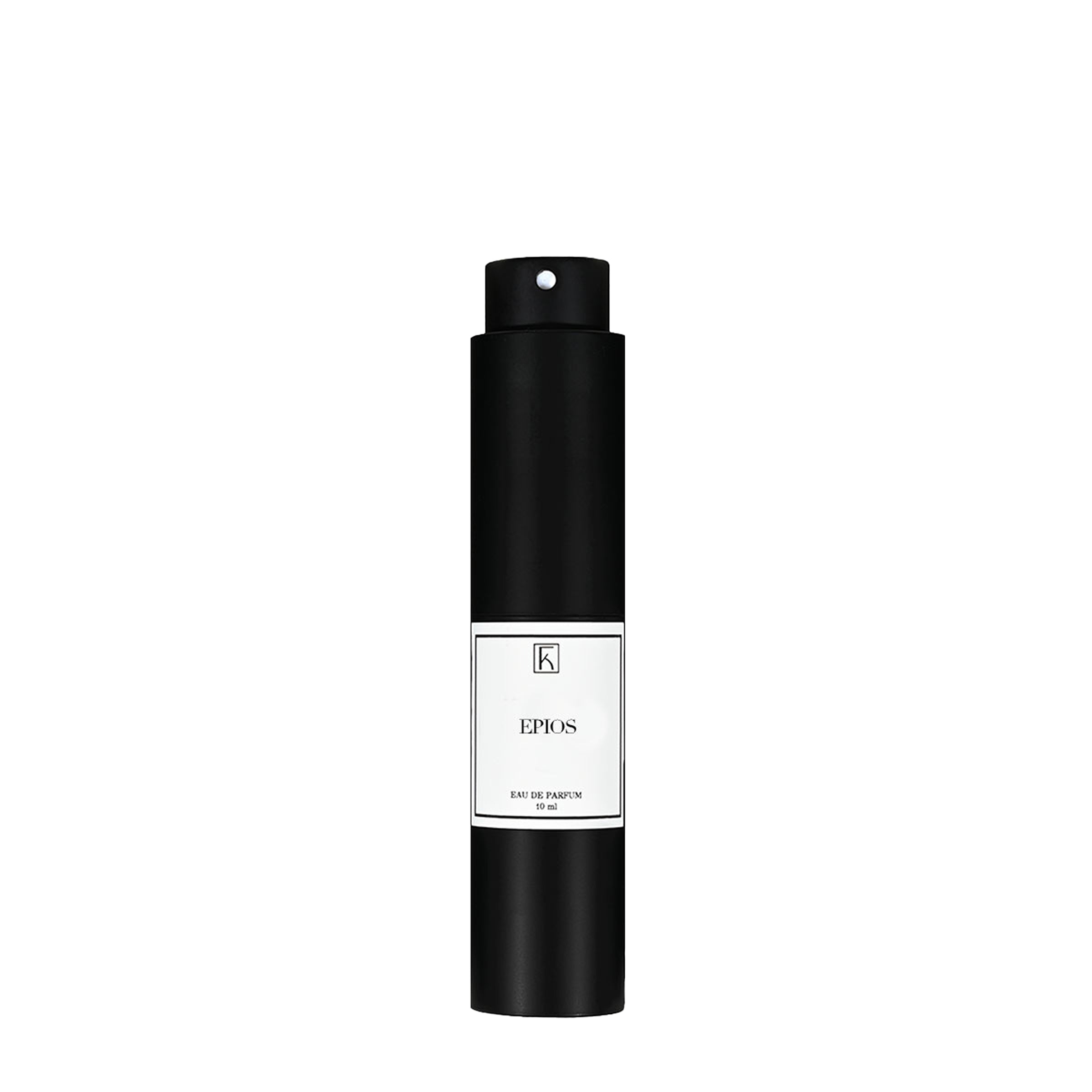 Epios (10ml)