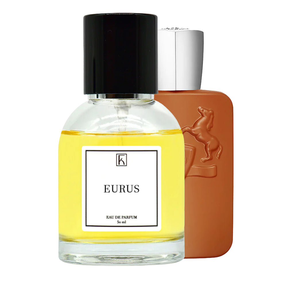 Eurus