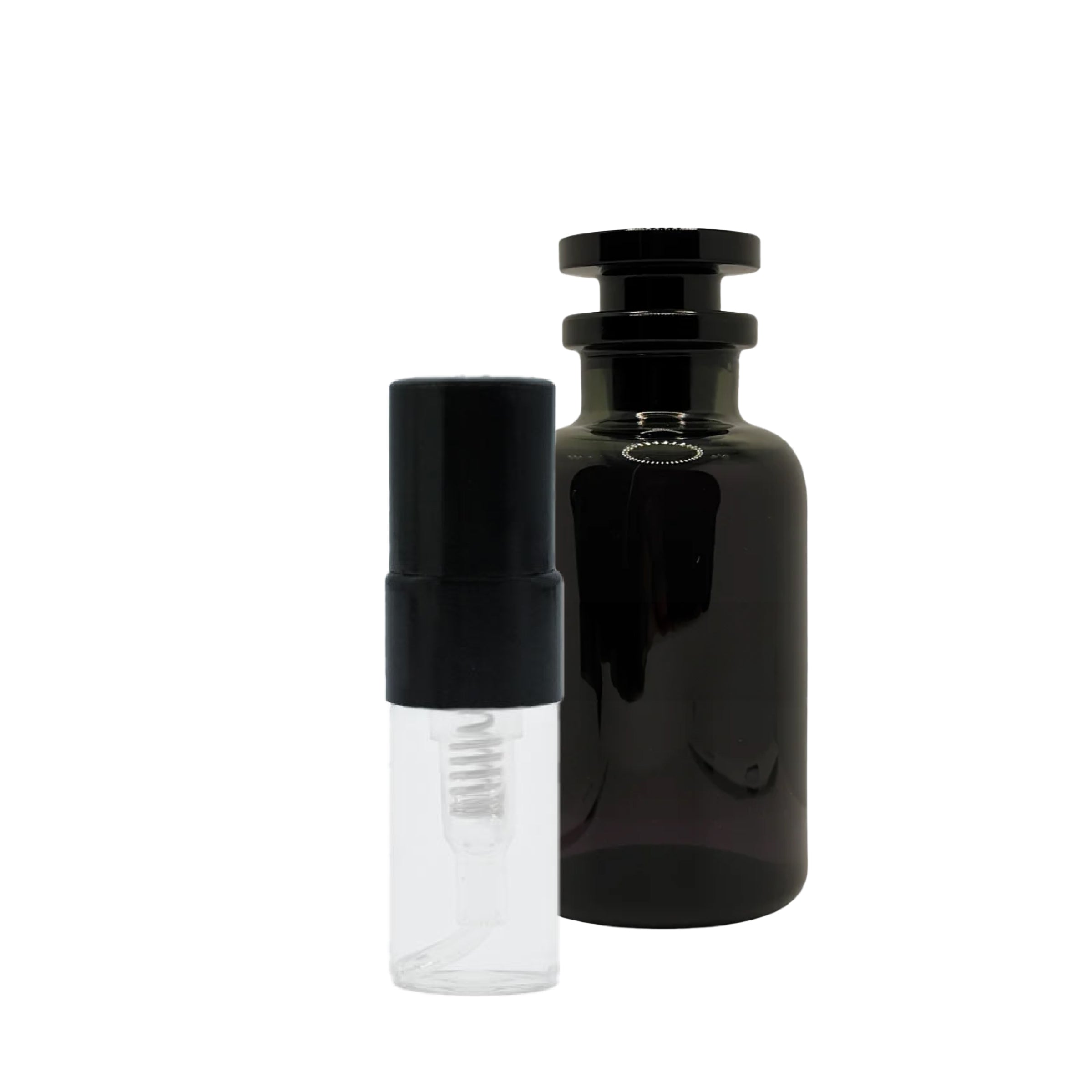 Hekate (2ml)