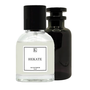 Hekate