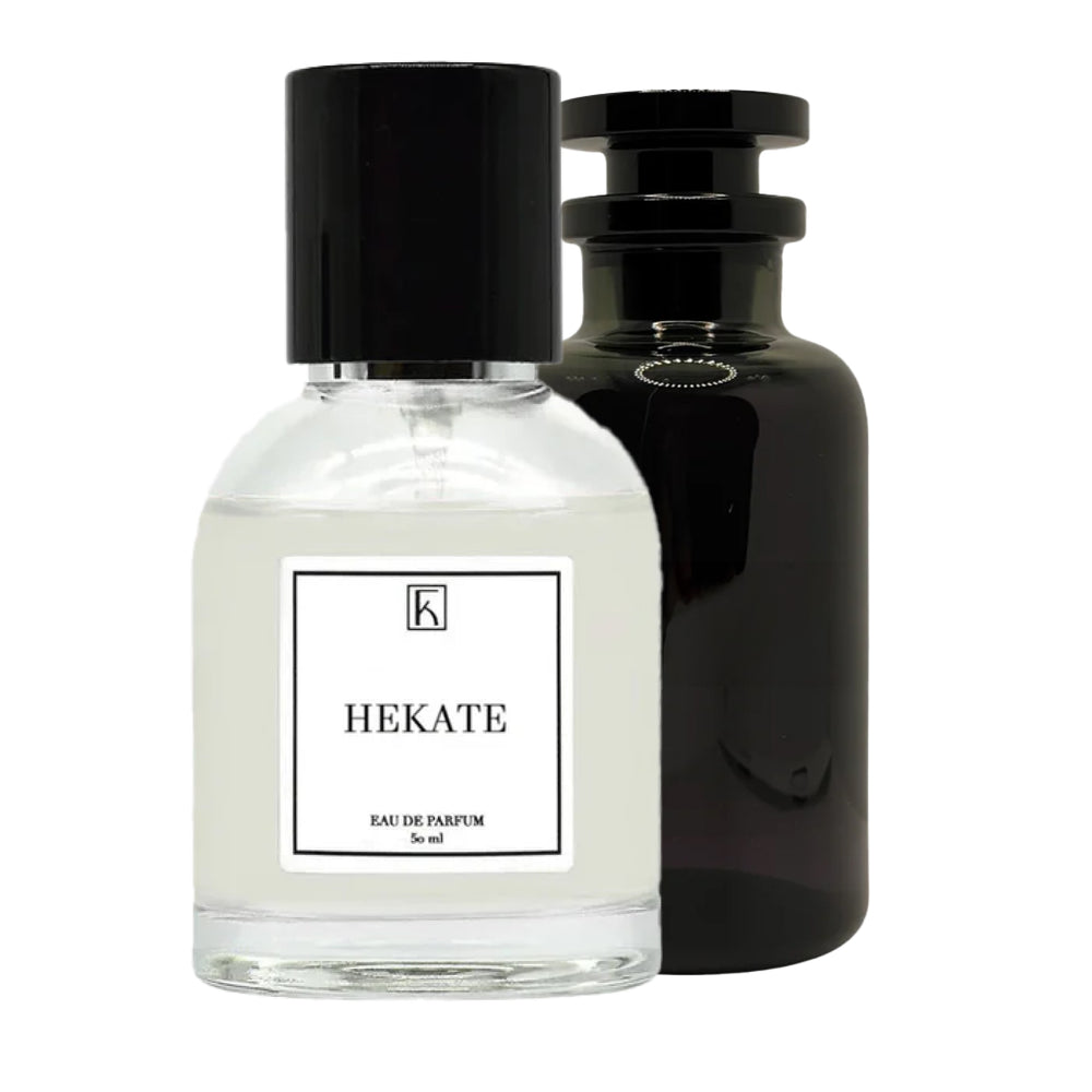 Hekate