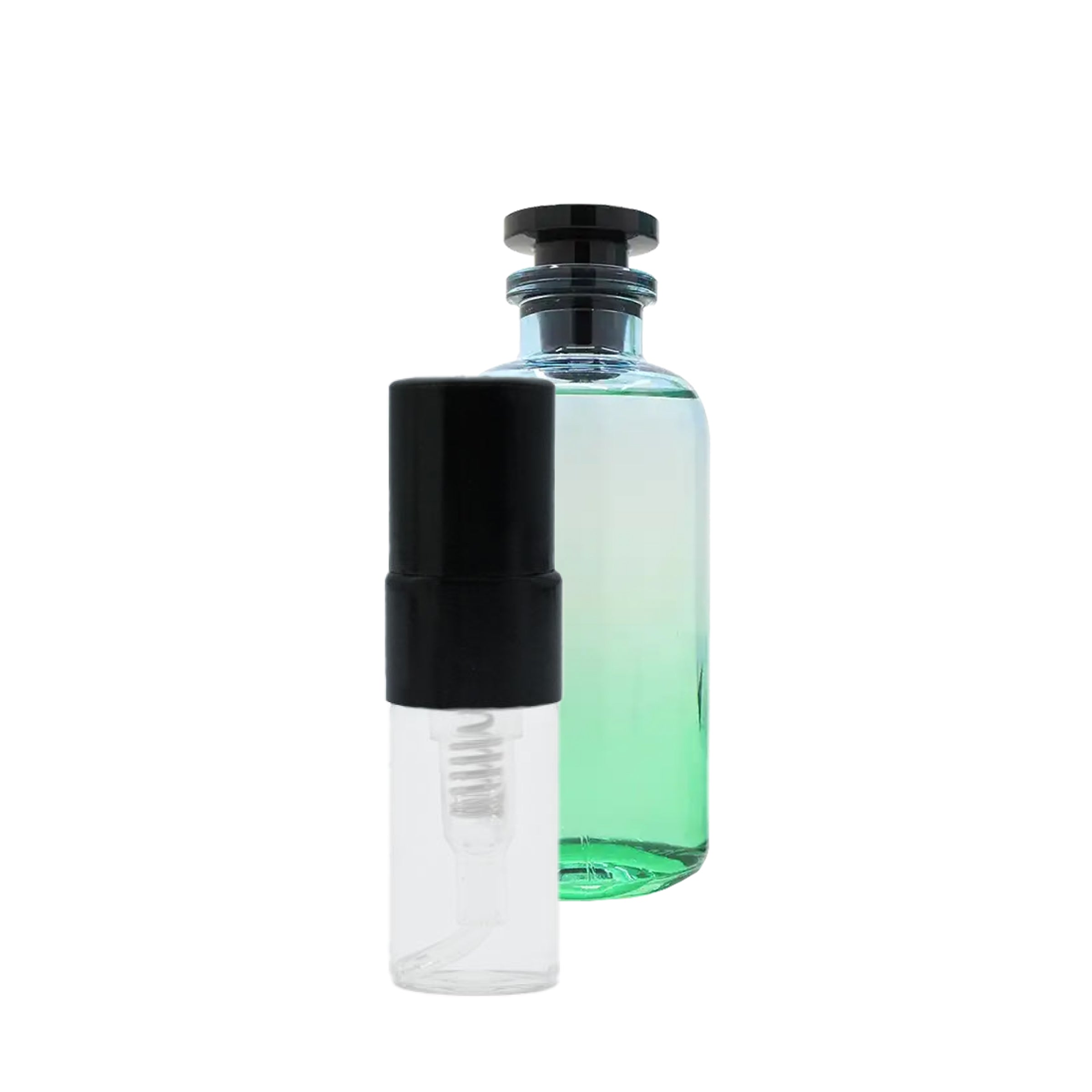 Helios (2ml)