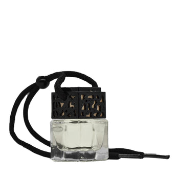 Hermes Autoduft