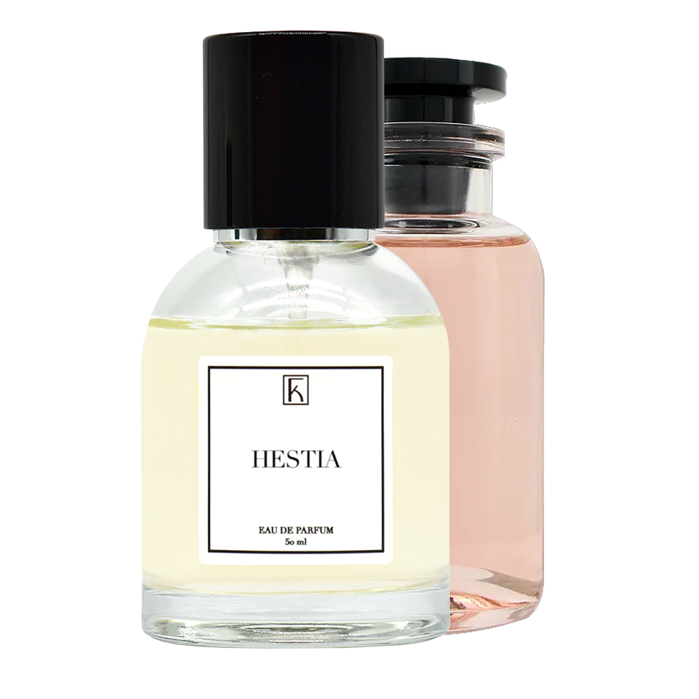 Hestia