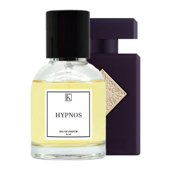 Hypnos