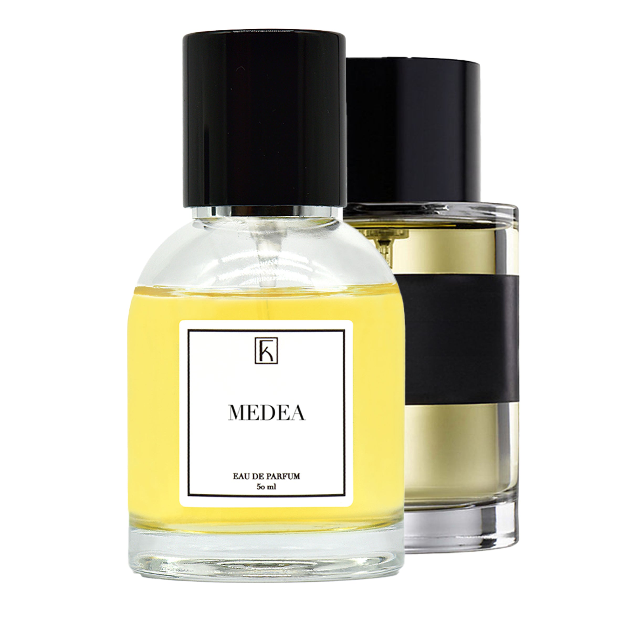 Medea