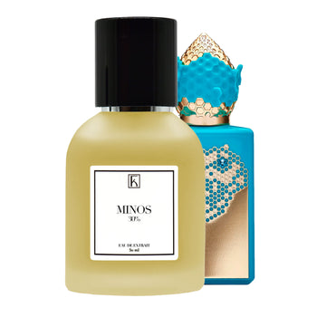 Minos