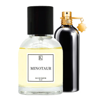 Minotaur (Gratis)