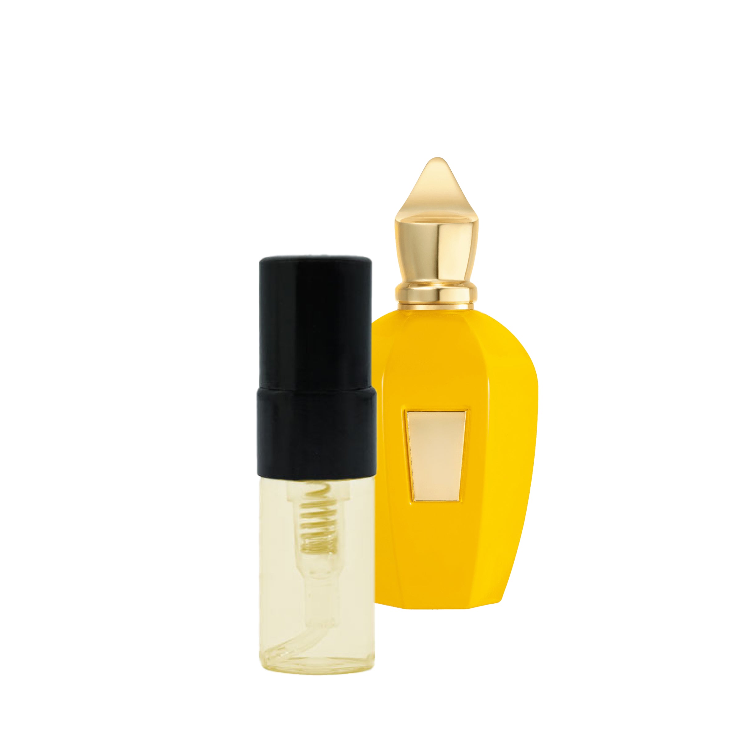 Myron (2ml)