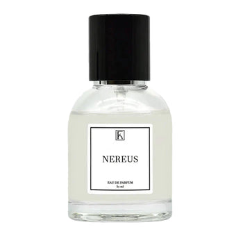 Nereus (Gratis)