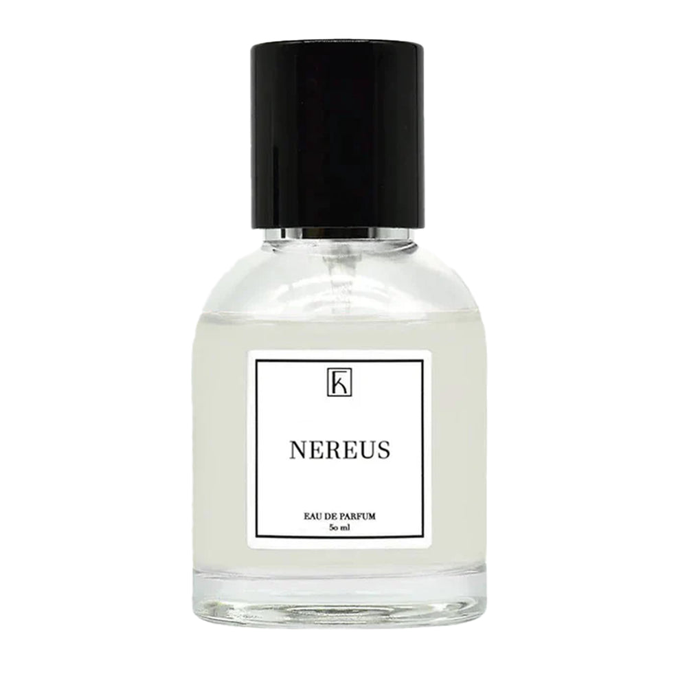 Nereus