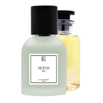 Netos
